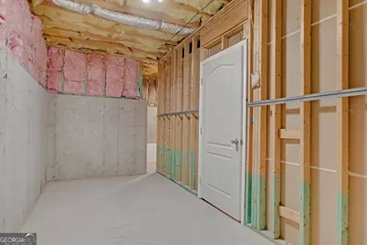 250 Carter Creek Drive, Temple, GA 30179 - Photo 31