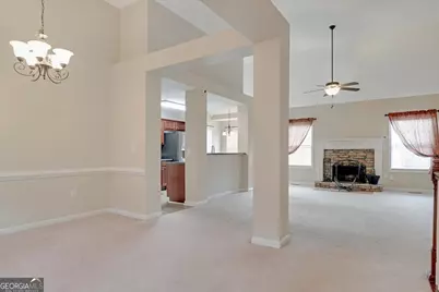 250 Carter Creek Drive, Temple, GA 30179 - Photo 3