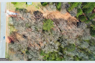 2168 Carver Road, Griffin, GA 30224 - Photo 3