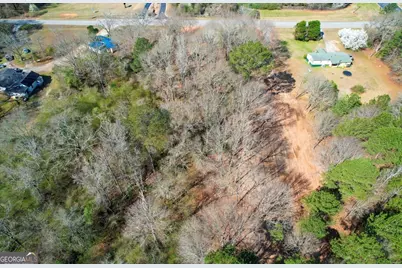 2168 Carver Road, Griffin, GA 30224 - Photo 5