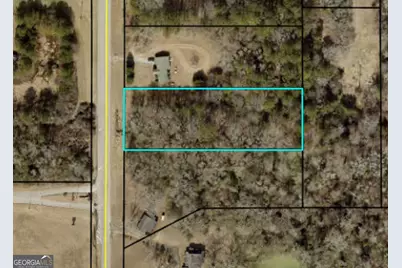 2168 Carver Road, Griffin, GA 30224 - Photo 11