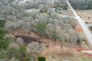 2168 Carver Rd, Griffin, GA 30224 - Photo 1