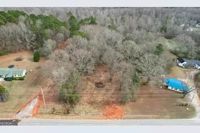 2168 Carver Road, Griffin, GA 30224 - Photo 3