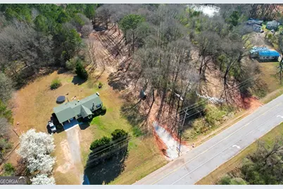 2168 Carver Road, Griffin, GA 30224 - Photo 9