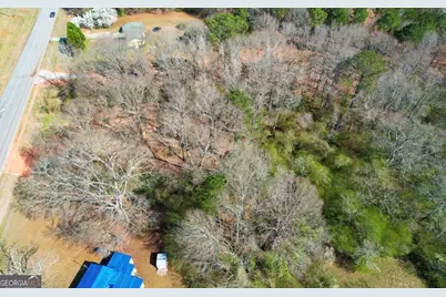 2168 Carver Road, Griffin, GA 30224 - Photo 7