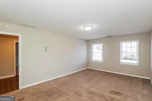 5675 Stewart Woods Dr, Douglasville, GA 30135 - Photo 13