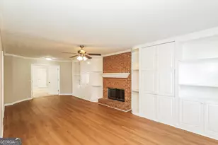 5675 Stewart Woods Dr, Douglasville, GA 30135 - Photo 5