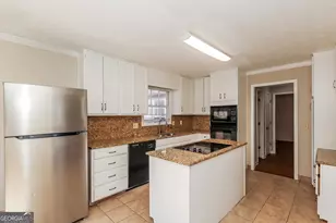 5675 Stewart Woods Dr, Douglasville, GA 30135 - Photo 9