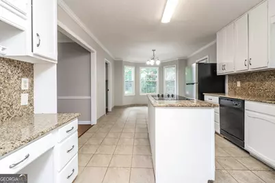5675 Stewart Woods Drive, Douglasville, GA 30135 - Photo 13