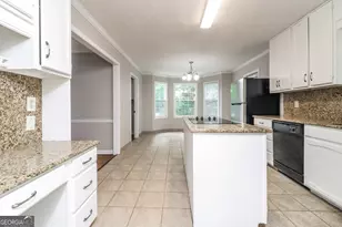 5675 Stewart Woods Dr, Douglasville, GA 30135 - Photo 13
