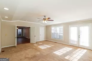 5675 Stewart Woods Dr, Douglasville, GA 30135 - Photo 11