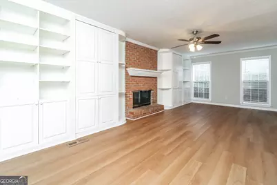 5675 Stewart Woods Drive, Douglasville, GA 30135 - Photo 7
