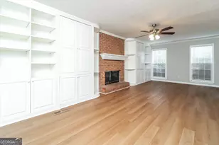 5675 Stewart Woods Dr, Douglasville, GA 30135 - Photo 7