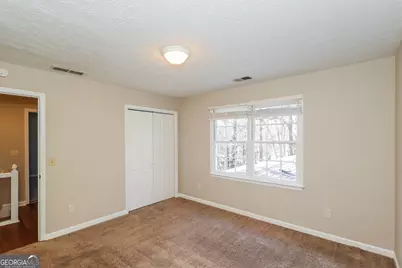 5675 Stewart Woods Drive, Douglasville, GA 30135 - Photo 15