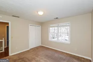 5675 Stewart Woods Dr, Douglasville, GA 30135 - Photo 15