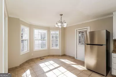 5675 Stewart Woods Drive, Douglasville, GA 30135 - Photo 7