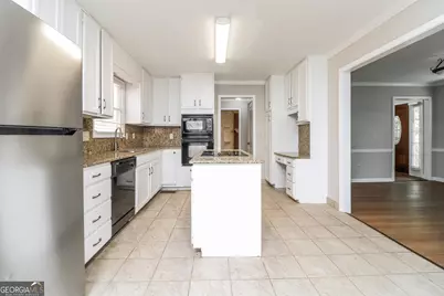 5675 Stewart Woods Drive, Douglasville, GA 30135 - Photo 15