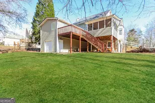 5675 Stewart Woods Dr, Douglasville, GA 30135 - Photo 19