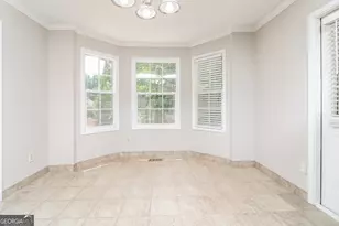 5675 Stewart Woods Dr, Douglasville, GA 30135 - Photo 11