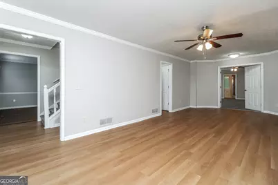 5675 Stewart Woods Drive, Douglasville, GA 30135 - Photo 9