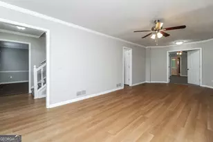 5675 Stewart Woods Dr, Douglasville, GA 30135 - Photo 9
