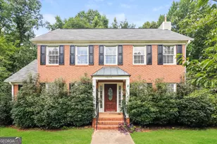 5675 Stewart Woods Dr, Douglasville, GA 30135 - Photo 1