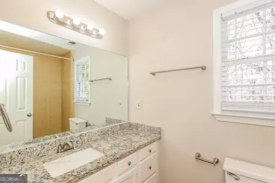 5675 Stewart Woods Drive, Douglasville, GA 30135 - Photo 17