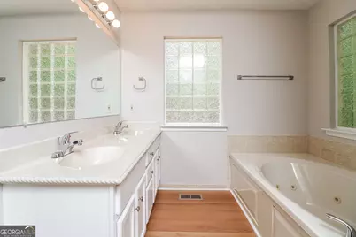 5675 Stewart Woods Drive, Douglasville, GA 30135 - Photo 19