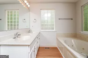 5675 Stewart Woods Dr, Douglasville, GA 30135 - Photo 19