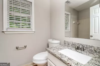 5675 Stewart Woods Drive, Douglasville, GA 30135 - Photo 21