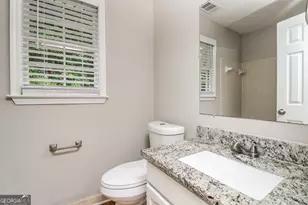 5675 Stewart Woods Dr, Douglasville, GA 30135 - Photo 21