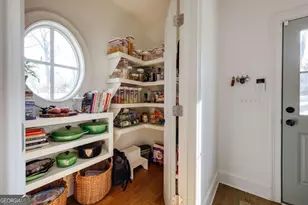 173 Westview Dr, Athens, GA 30606 - Photo 23