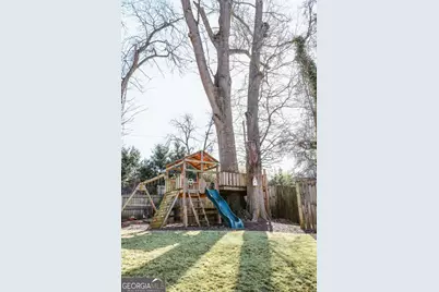 173 Westview Drive, Athens, GA 30606 - Photo 63