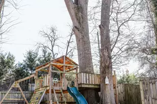 173 Westview Dr, Athens, GA 30606 - Photo 63