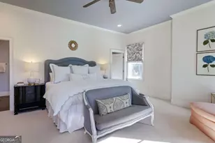 173 Westview Dr, Athens, GA 30606 - Photo 43