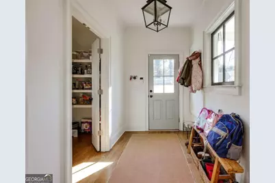 173 Westview Drive, Athens, GA 30606 - Photo 21