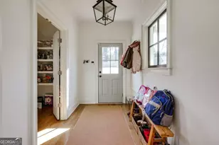 173 Westview Dr, Athens, GA 30606 - Photo 21