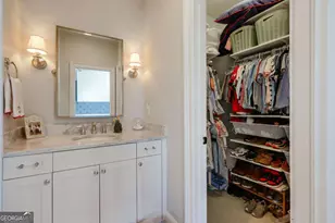 173 Westview Dr, Athens, GA 30606 - Photo 35