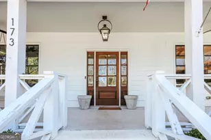 173 Westview Dr, Athens, GA 30606 - Photo 3