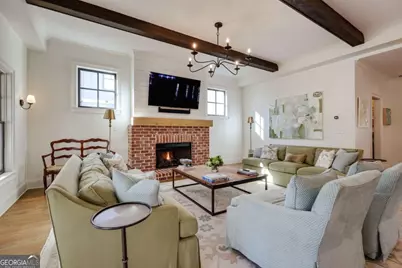 173 Westview Drive, Athens, GA 30606 - Photo 11