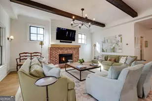 173 Westview Dr, Athens, GA 30606 - Photo 11