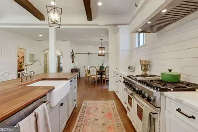 173 Westview Drive, Athens, GA 30606 - Photo 9