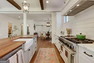 173 Westview Dr, Athens, GA 30606 - Photo 9