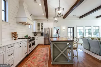 173 Westview Drive, Athens, GA 30606 - Photo 7