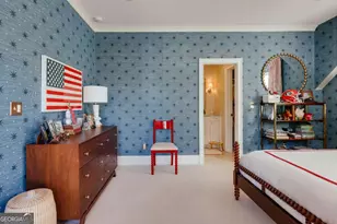 173 Westview Dr, Athens, GA 30606 - Photo 33