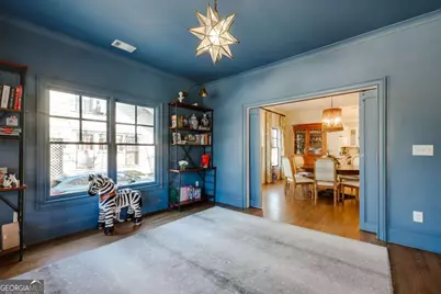 173 Westview Drive, Athens, GA 30606 - Photo 17