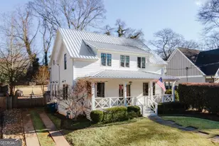 173 Westview Dr, Athens, GA 30606 - Photo 65