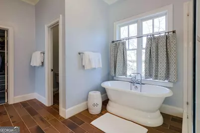 173 Westview Drive, Athens, GA 30606 - Photo 51