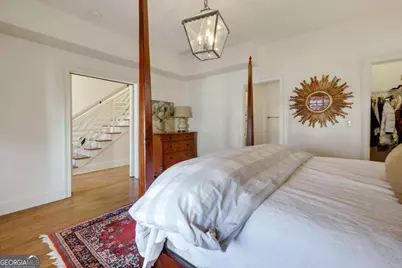 173 Westview Drive, Athens, GA 30606 - Photo 29