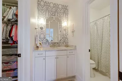 173 Westview Drive, Athens, GA 30606 - Photo 41